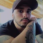 Nico Kaiser - @nicokaiserr__ - Instagram