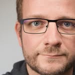 Nico Kaiser - @nico - Instagram