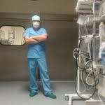 Nico Kaiser - @nico.kaiser.946 - Instagram