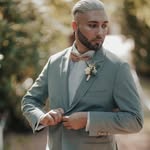 Nico Kaiser - @emperor.nico - Instagram