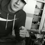 Nico Kaiser - @nico_0603_k - Instagram