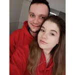 Nico Kaiser - @nico_sternheimer - Instagram