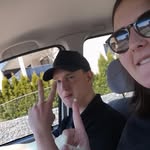 Nico Kaiser - @nico_k_5 - Instagram