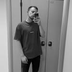 @nico_kaiser_ - Instagram