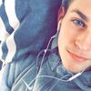 Nico Kaiser - @nicokaiser1 - TikTok