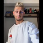 Nico - @nico_kaiser - Instagram