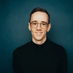 nicokaiser - @nicokaiser - Instagram