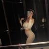 Nicole🤍 - @nicole_.kaiser - TikTok
