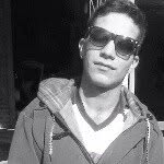 cris casla ♡ - @nico_marley - Instagram
