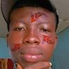 It nicomarley omologo4g - @itnicomarley - TikTok