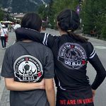 Marley & Nico Felipe - @marleyandnicof_bjj - Instagram