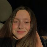 marley nicole ♡ - @marley.nicole04 - Instagram