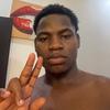 N.Hakimليثقله ☪️ - @nicomarley7 - TikTok