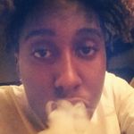 Nicholas Lankford - @nico_marleyy - Instagram