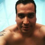 nico lawrence - @nico_marley35 - Instagram