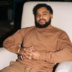 Nico_Marley237 - @nico_marley23 - Instagram