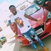 @Nico marley8 - @nico.marley8 - TikTok