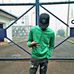 Nico Marley - Facebook
