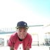 Nico Marley - Facebook