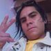 Nico Marley - Facebook