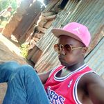 Nico marley - @nico_marley_mtoto_wamamake - Instagram