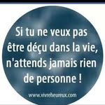 Nico Marley - @edouarddovosky2019 - Instagram