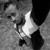 Nico Marley - Facebook