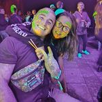 Nico Marley - @nikosensi - Instagram