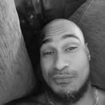 Nico Marley - @nico.mtn.568 - Instagram