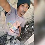 Nico Marley - @nico.marley.3367 - Instagram