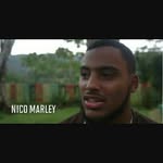 Nico Marley - @nicomarley__ - Instagram