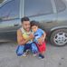 Nico Marley - Facebook