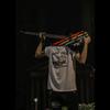 Nico Marley - @nicomarley4 - TikTok