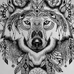 Nico Marley - @nico.rauchenwald1234 - Instagram