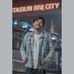 Nico Marley - Facebook