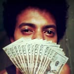 Nico Marley - @nicojintiu - Instagram