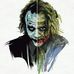 Nico Marley - Facebook