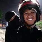 Nico Marley Assegaf - @nicoassegaf - Instagram