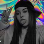 Nico Marley's - @nico_marleys - Instagram