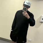 Nico Santos - @nicomarleypsantos - Instagram