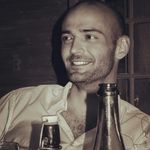 Nicolas Ignacio - @nico_marley33 - Instagram