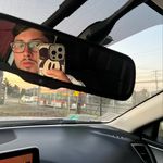 Nicolas Olavarria - @nico__marley - Instagram