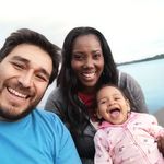 Nicolas Santander - @nico_marley24 - Instagram