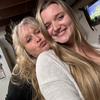 Nicole Marley - @nicolemarley9 - TikTok