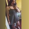 Nicole Scarlette Bus - @_.nicomarley - TikTok