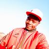nicomarley602 - @nicomarley602 - TikTok