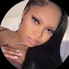 Dasia temia💕 - @nico.moore5 - TikTok
