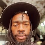 Nico Moore - @nico_withlove - Instagram