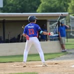 Nico Moore - Facebook