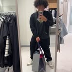 Nico Moore - Facebook